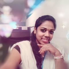 Adi Lakshmi