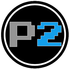 PlayerTwo