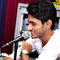 Siddharth Tanwar