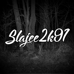 slajee2k91_