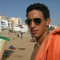 abd elouakkil Rachdaoui