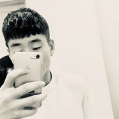 이우찬