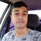 Andre.vix.BR