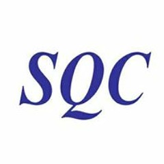 Sqc Consultancy