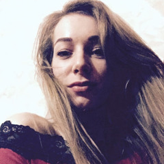 Татьяна Чопяк