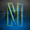 OfficialMoos