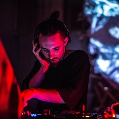 Aaron Kauffeldt