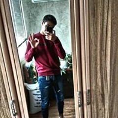 Алексей Квашнин