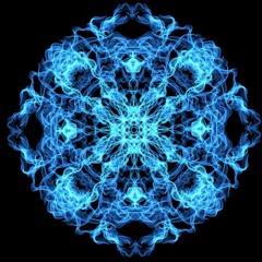 hypnopad