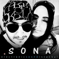 SONA