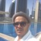 Abed Khaka