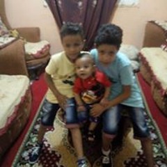 ام زياد