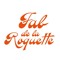 FAB DE LA ROQUETTE