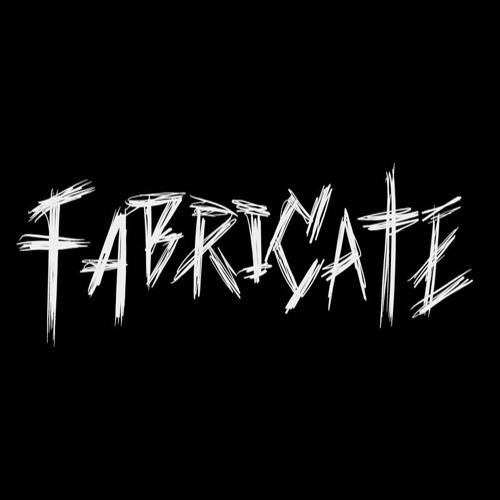 Stream Fabricate music | Listen to songs, albums, playlists for free on ...