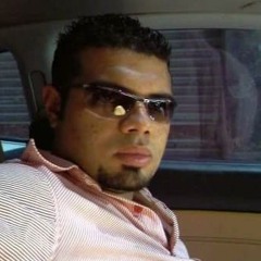 talat faheem