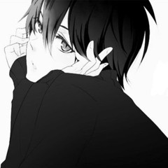 Naru