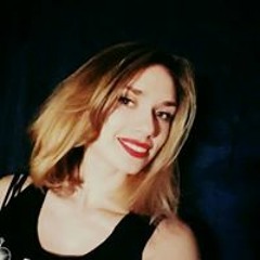 L'Kate