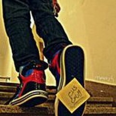 Azeez20