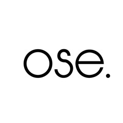 Ose.