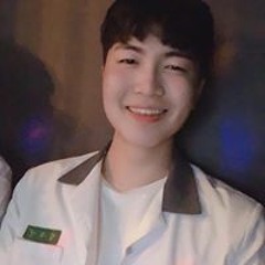 임무성