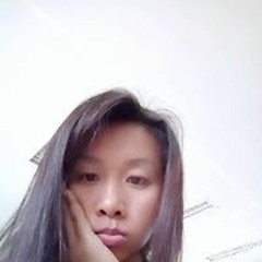 ธันวา ภูพิพัฒน์