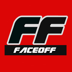 The FFfaceoff: A Podcast