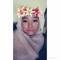 reni asri