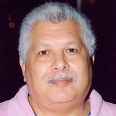 Safwat Thabet