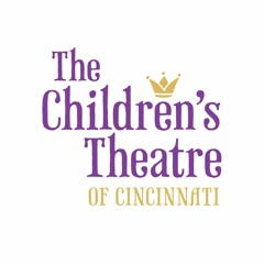 The Children's Theatre of Cincinnati