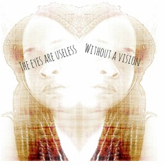 UNCONSCIOUS CORNER.... LET'S WAKE UP TOGETHER