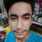 Muhmmad Hassan Dayo