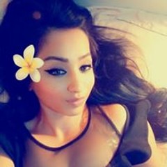 Samira Altaf