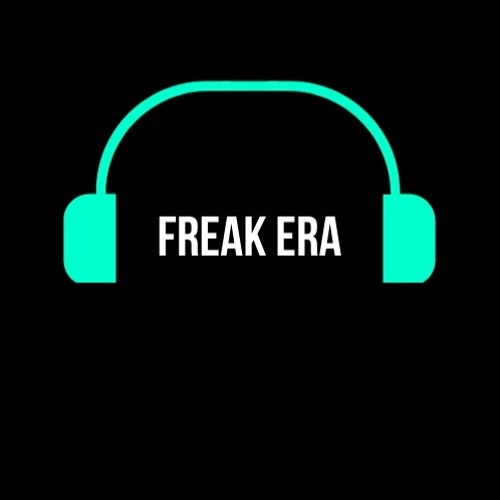 FREAK ERA’s avatar