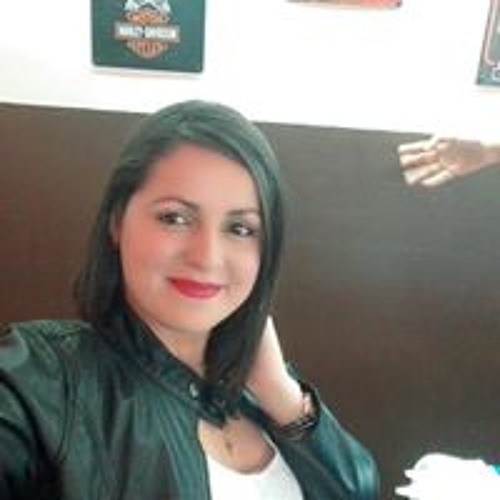 Nathalia Jimenez’s avatar