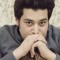 Zubair
