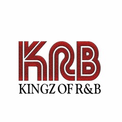 Kingz Of R&B