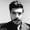 ozkan