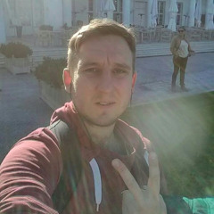 Igor Discoteka