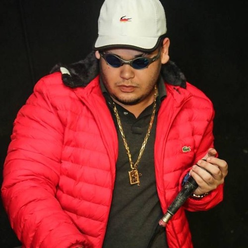 # MC TCHU & MC YURI MZK - TREMIDA CRIMINOSA [ V!TIN MPC & GUI M@RQUES ] (Audio Oficial)