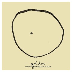 golden pyjama belleville club