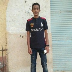 عبدو الدالي