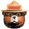 smokey4dah2bear0