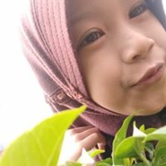 Nian Putri