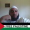 Mustafah Muhammad