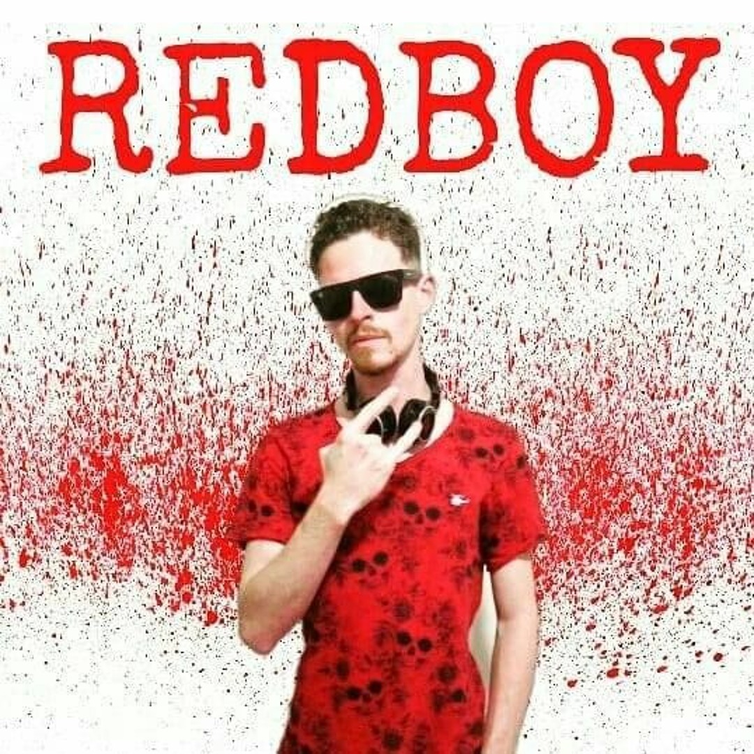 Stream Red Boy music | Listen to songs, albums, playlists for free on  SoundCloud