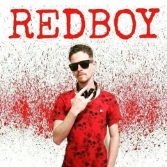 Red Boy