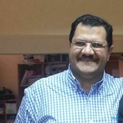 Iyad Boulos Israeil