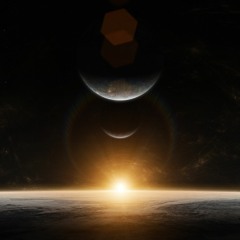Own Planet