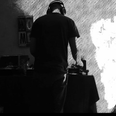 mix max
