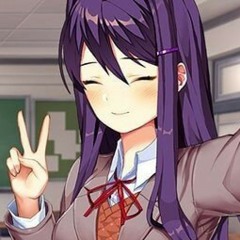 Yuri